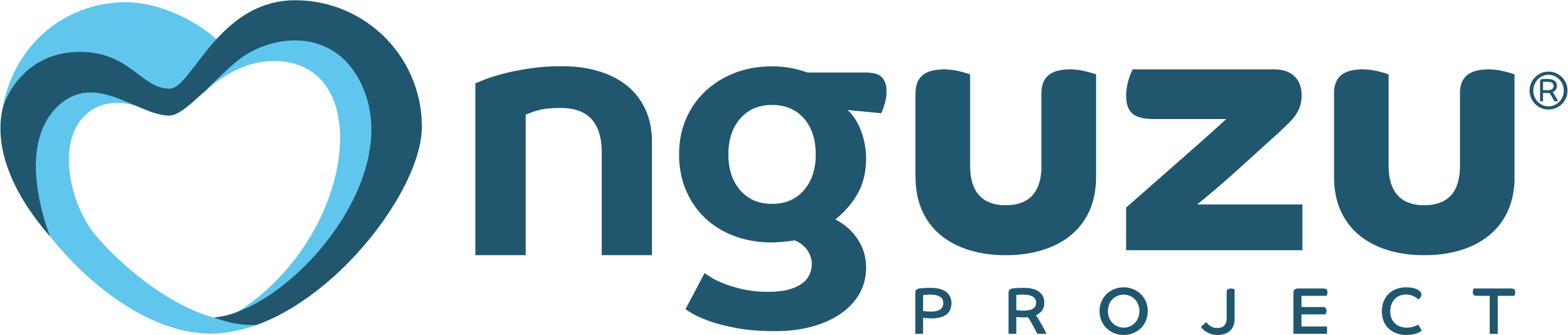 Nguzu